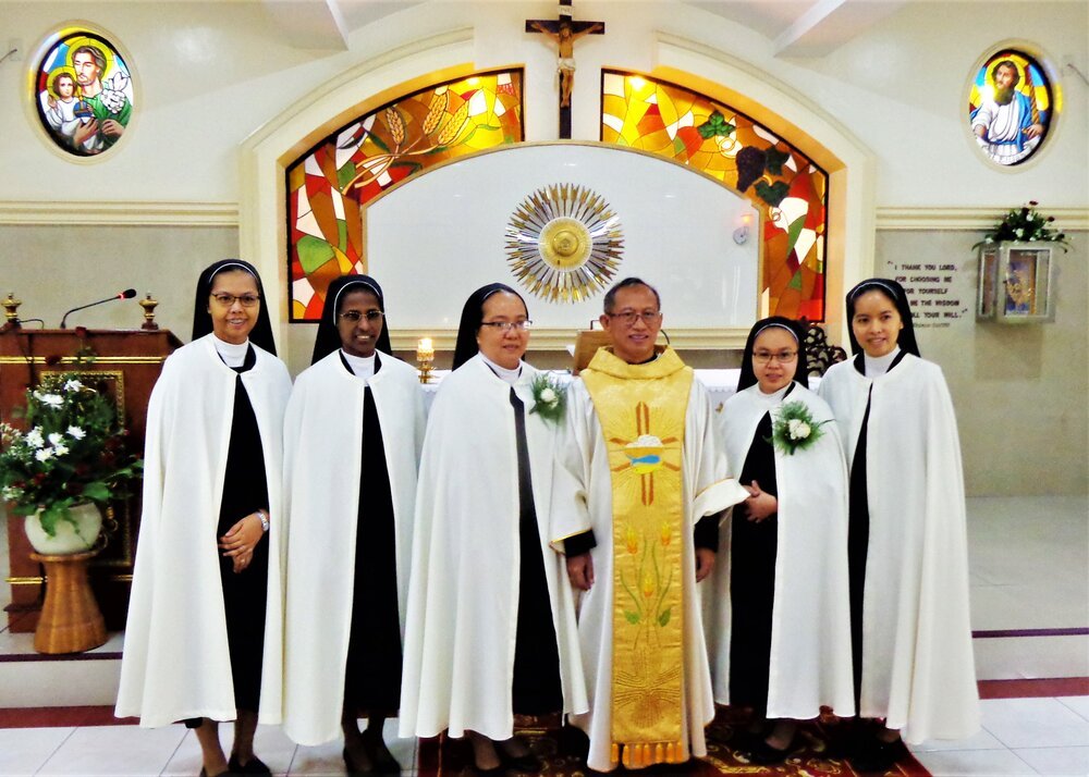 DSC00224 (2).JPG