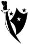 Logocarmelnews