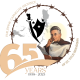 final logo png